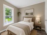 64 Murray Street - Photo 9