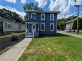 657 Davis Street - Photo 1