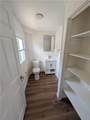 657 Davis Street - Photo 11