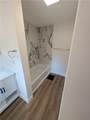 657 Davis Street - Photo 12