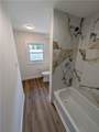 657 Davis Street - Photo 13