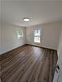 657 Davis Street - Photo 14