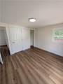 657 Davis Street - Photo 15