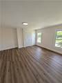 657 Davis Street - Photo 16