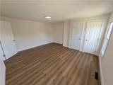 657 Davis Street - Photo 17