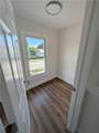 657 Davis Street - Photo 18