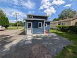 657 Davis Street - Photo 19