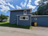 657 Davis Street - Photo 20