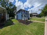 657 Davis Street - Photo 21