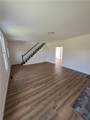 657 Davis Street - Photo 3