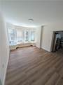 657 Davis Street - Photo 4