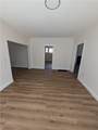 657 Davis Street - Photo 5
