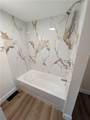 657 Davis Street - Photo 6