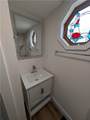657 Davis Street - Photo 7