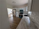 657 Davis Street - Photo 8