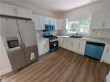 657 Davis Street - Photo 9