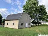 2215 Willard Street Extension - Photo 10