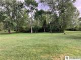 2215 Willard Street Extension - Photo 12
