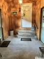 2215 Willard Street Extension - Photo 14