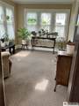2215 Willard Street Extension - Photo 15