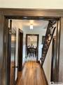 2215 Willard Street Extension - Photo 16