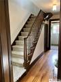 2215 Willard Street Extension - Photo 17