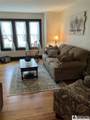 2215 Willard Street Extension - Photo 18