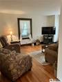 2215 Willard Street Extension - Photo 19