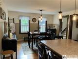 2215 Willard Street Extension - Photo 21
