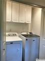 2215 Willard Street Extension - Photo 23