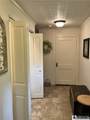 2215 Willard Street Extension - Photo 24