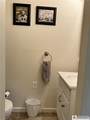 2215 Willard Street Extension - Photo 25