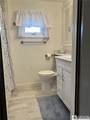 2215 Willard Street Extension - Photo 29