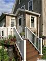 2215 Willard Street Extension - Photo 3
