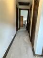 2215 Willard Street Extension - Photo 32