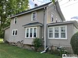 2215 Willard Street Extension - Photo 4