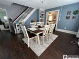 13 Fay Street - Photo 10