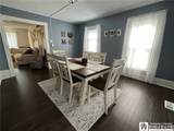 13 Fay Street - Photo 11