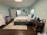 13 Fay Street - Photo 12