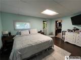 13 Fay Street - Photo 13