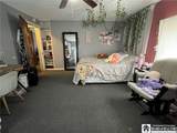 13 Fay Street - Photo 14