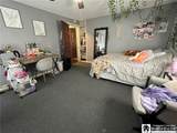 13 Fay Street - Photo 15
