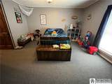 13 Fay Street - Photo 16