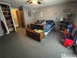 13 Fay Street - Photo 17