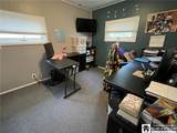 13 Fay Street - Photo 18