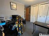 13 Fay Street - Photo 19