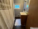 13 Fay Street - Photo 20