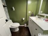 13 Fay Street - Photo 21