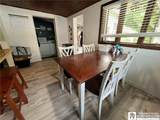13 Fay Street - Photo 22