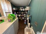 13 Fay Street - Photo 23